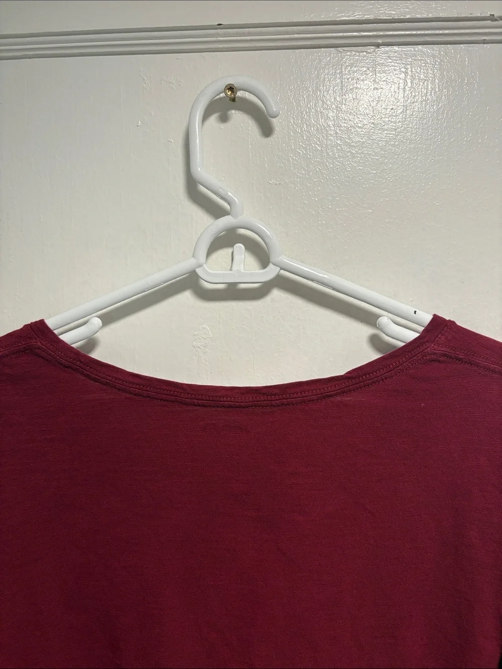 Old Navy Shirt